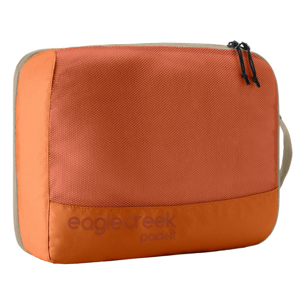 Eagle Creek - Pack-It Reveal Expansion Cube M - Mandarin