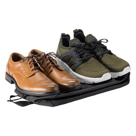 Eagle Creek - Pack-It Reveal Multi Shoe Cube - Black - 0