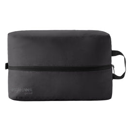 Eagle Creek - Pack-It Reveal Multi Shoe Cube - Black - 0