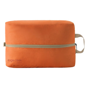 Eagle Creek - Pack-It Reveal Multi Shoe Cube - Mandarin