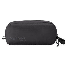 Eagle Creek - Pack-It Reveal Quick Trip - Black - 0