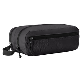 Eagle Creek - Pack-It Reveal Quick Trip - Black - 0