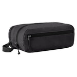 Eagle Creek - Pack-It Reveal Quick Trip - Black