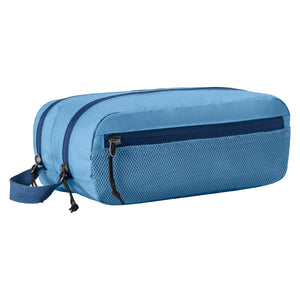Eagle Creek - Pack-It Reveal Quick Trip - Blue Dawn