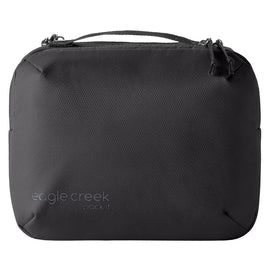 Eagle Creek - Pack-It Trifold Toiletry Kit - Black - 0