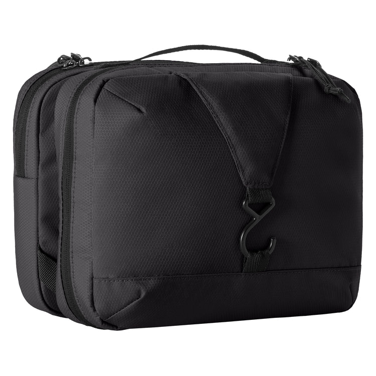 Eagle Creek - Pack-It Trifold Toiletry Kit - Black