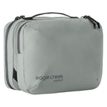 Eagle Creek - Pack-It Trifold Toiletry Kit - Storm Grey