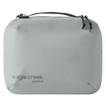 Eagle Creek - Pack-It Trifold Toiletry Kit - Storm Grey