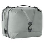 Eagle Creek - Pack-It Trifold Toiletry Kit - Storm Grey