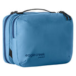 Eagle Creek - Pack-It Trifold Toiletry Kit - Blue Dawn