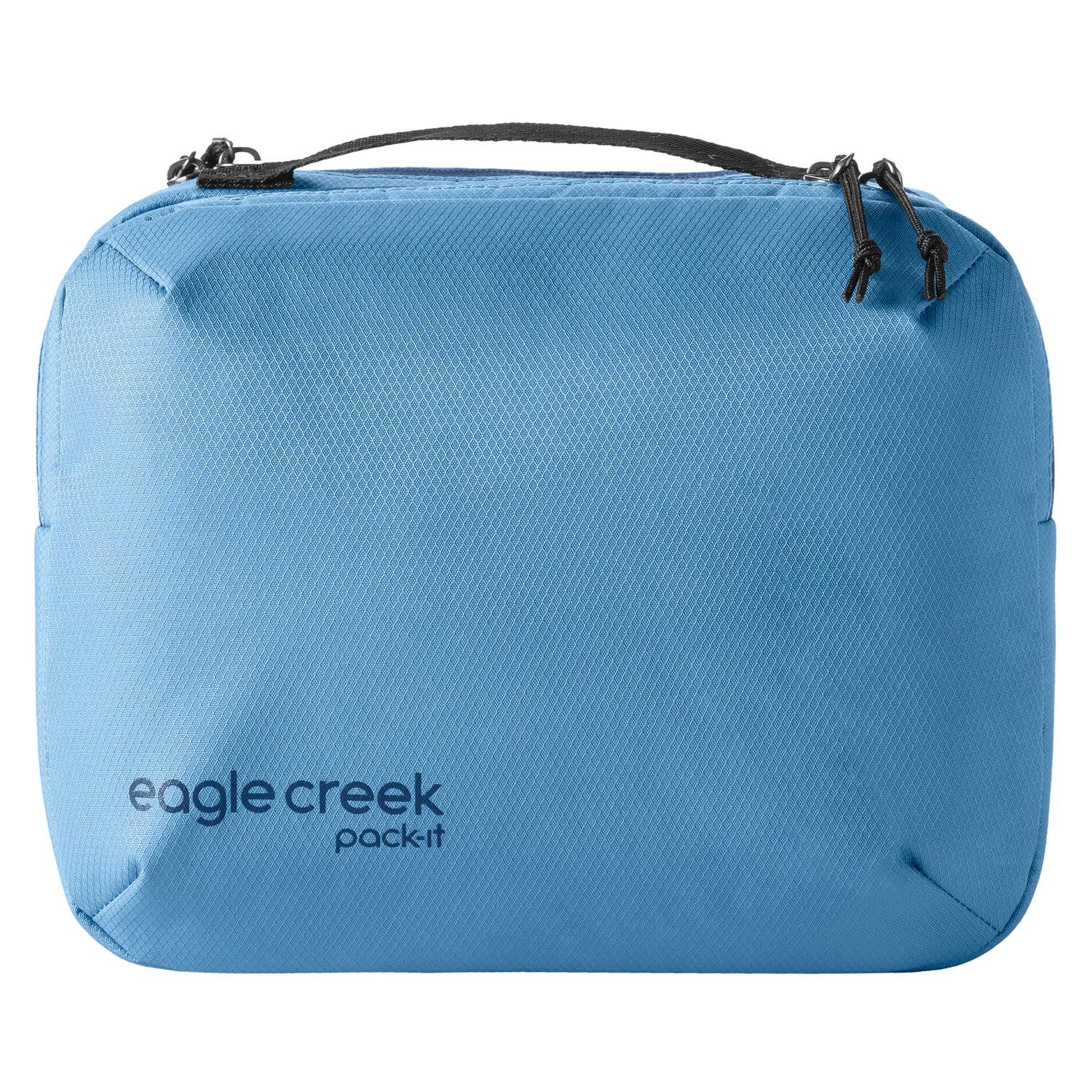 Eagle Creek - Pack-It Trifold Toiletry Kit - Blue Dawn