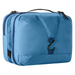 Eagle Creek - Pack-It Trifold Toiletry Kit - Blue Dawn