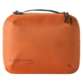Eagle Creek - Pack-It Trifold Toiletry Kit - Mandarin - 0