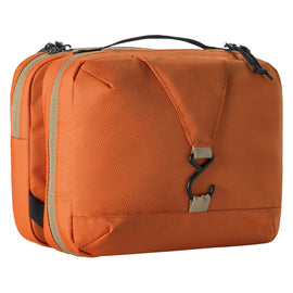 Eagle Creek - Pack-It Trifold Toiletry Kit - Mandarin