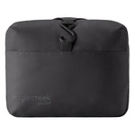 Eagle Creek - Pack-It Hanging Toiletry Kit - Black