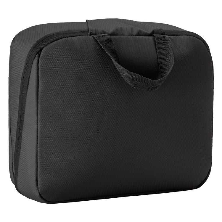 Eagle Creek - Pack-It Hanging Toiletry Kit - Black