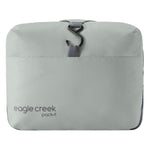 Eagle Creek - Pack-It Hanging Toiletry Kit - Storm Grey