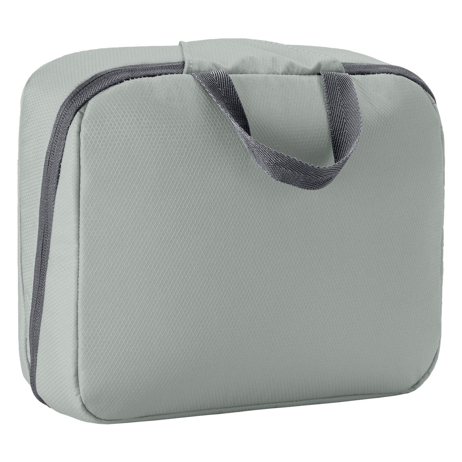 Eagle Creek - Pack-It Hanging Toiletry Kit - Storm Grey