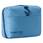 Eagle Creek - Pack-It Hanging Toiletry Kit - Blue Dawn