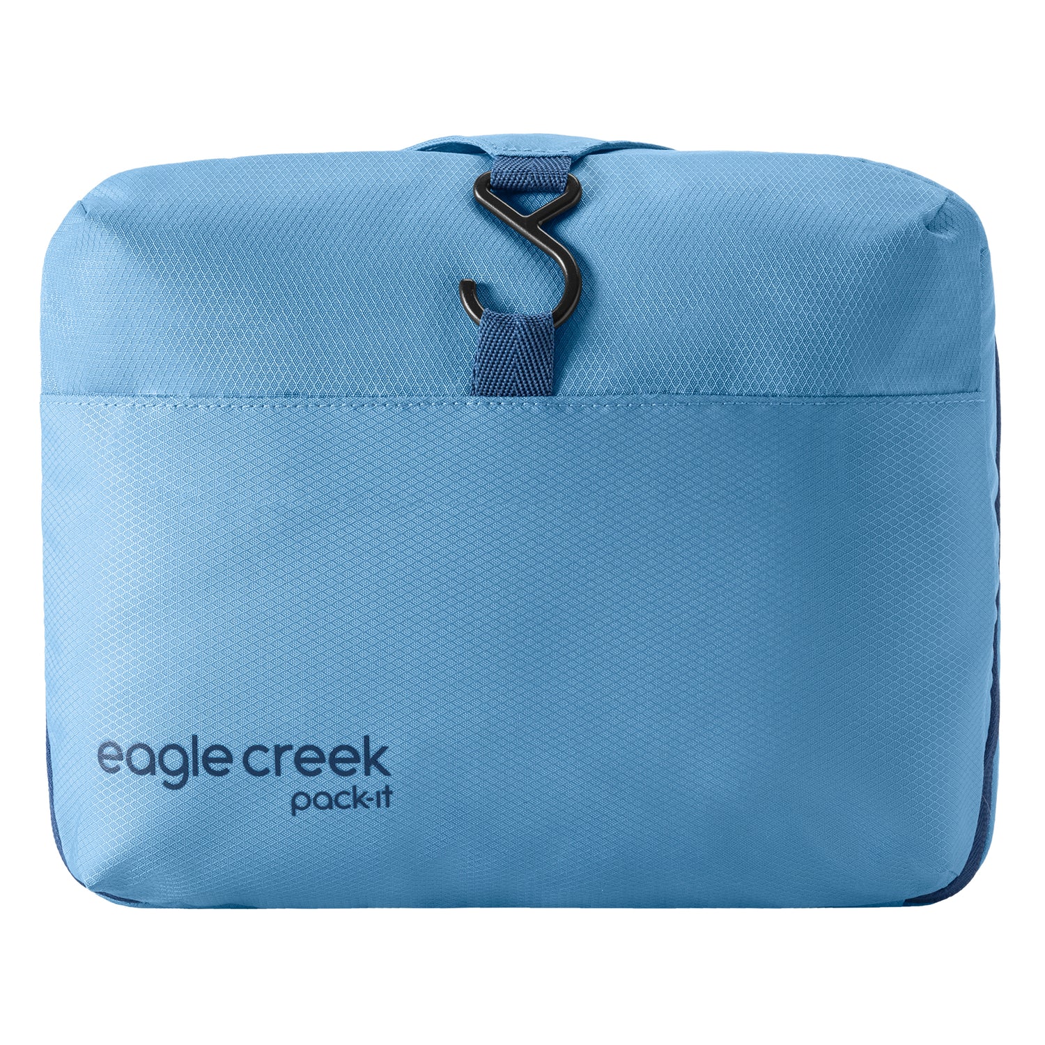 Eagle Creek - Pack-It Hanging Toiletry Kit - Blue Dawn