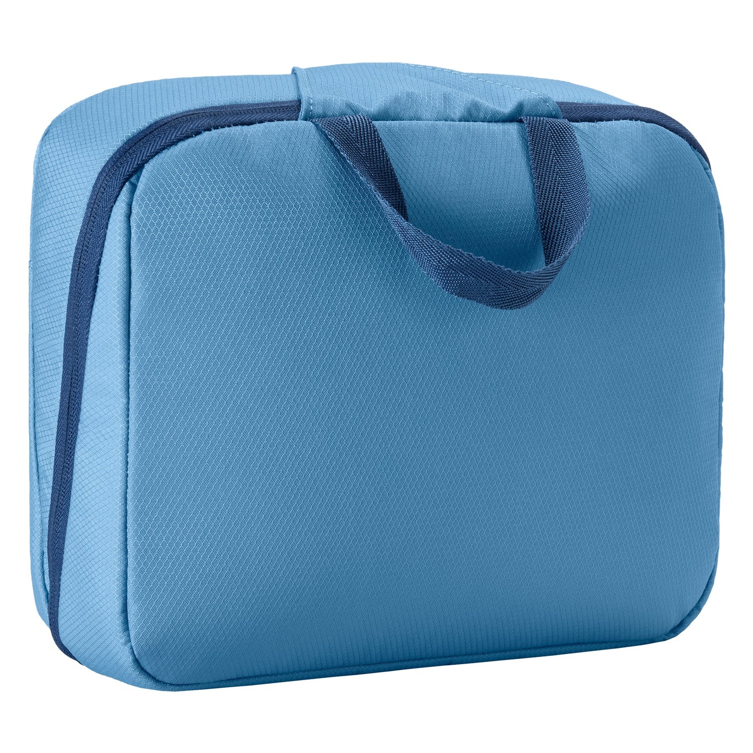 Eagle Creek - Pack-It Hanging Toiletry Kit - Blue Dawn