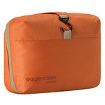 Eagle Creek - Pack-It Hanging Toiletry Kit - Mandarin