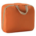 Eagle Creek - Pack-It Hanging Toiletry Kit - Mandarin