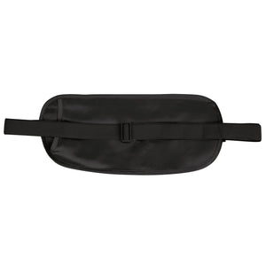 Eagle Creek - Silk Undercover Money-Belt - Black