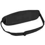 Eagle Creek - Silk Undercover Money-belt - Black