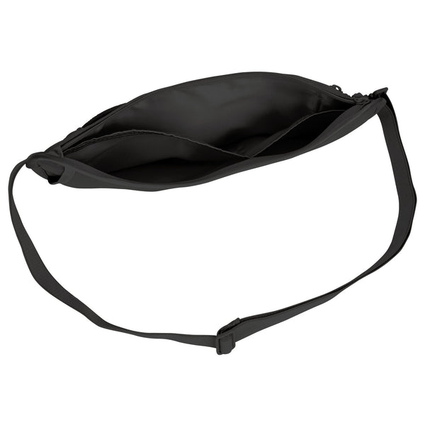 Eagle Creek - Silk Undercover Money-Belt - Black
