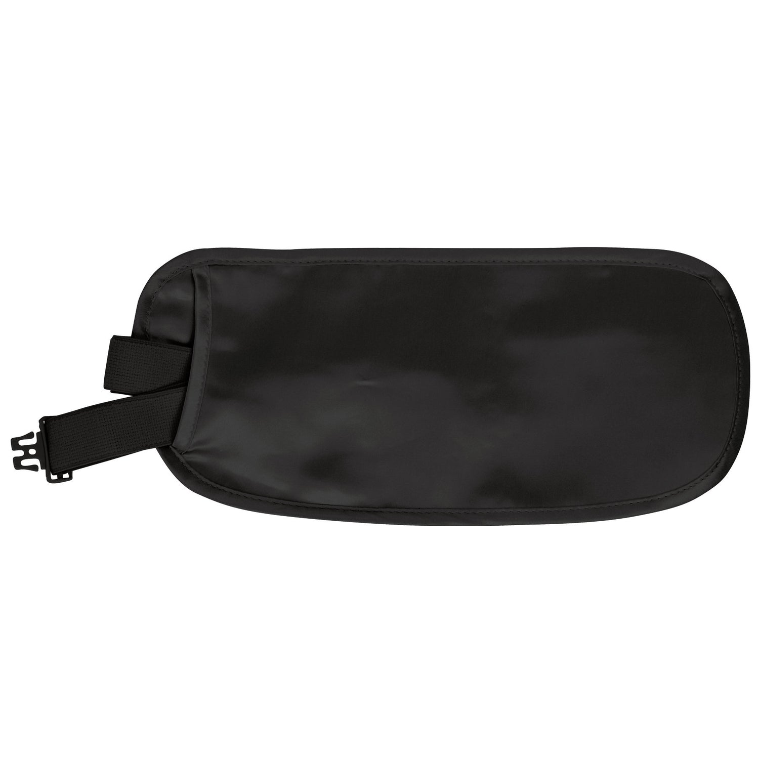 Eagle Creek - Silk Undercover Money-belt - Black