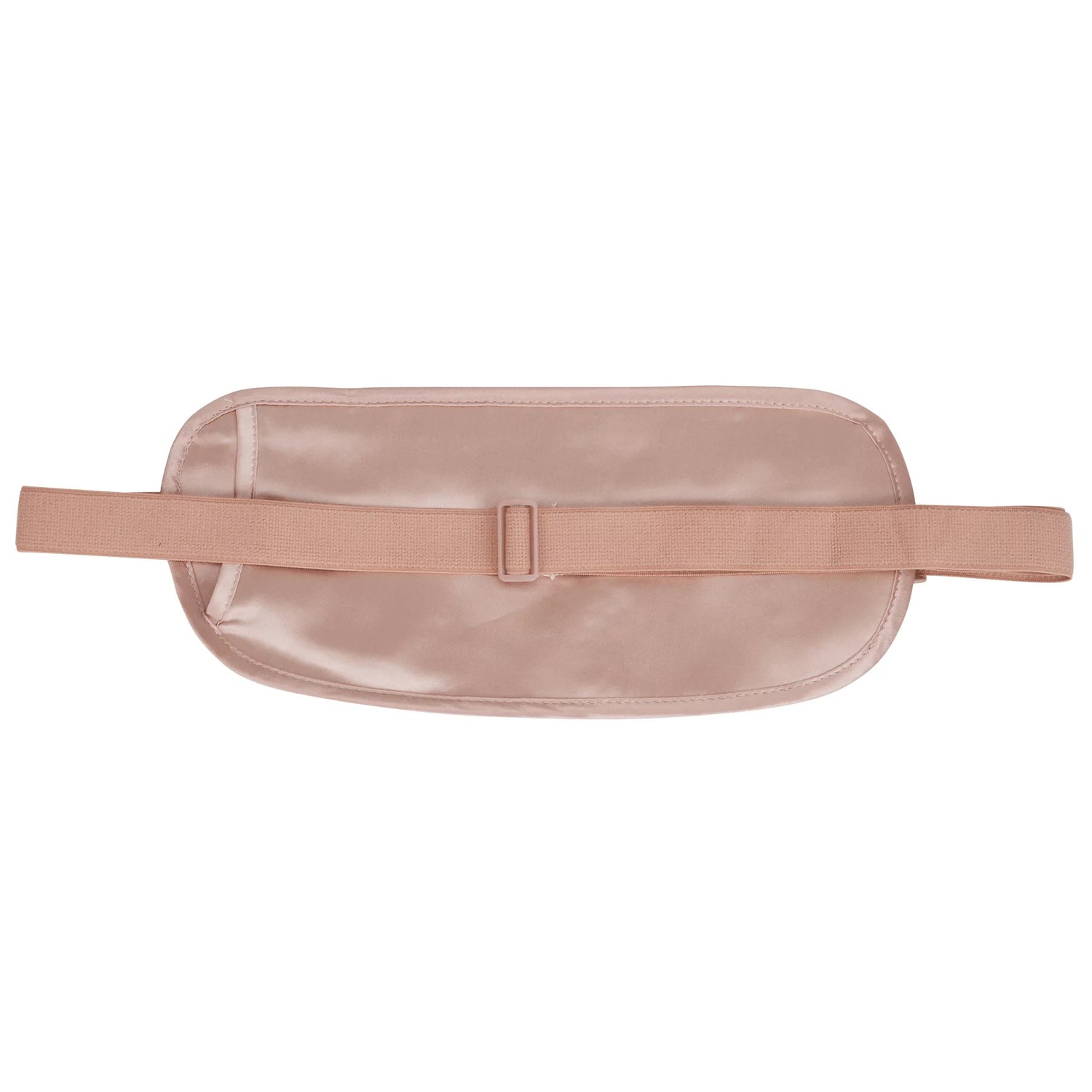 Eagle Creek - Silk Undercover Money-belt - Rose