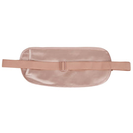 Eagle Creek - Silk Undercover Money-belt - Rose - 0