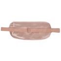 Eagle Creek - Silk Undercover Money-belt - Rose