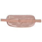 Eagle Creek - Silk Undercover Money-belt - Rose