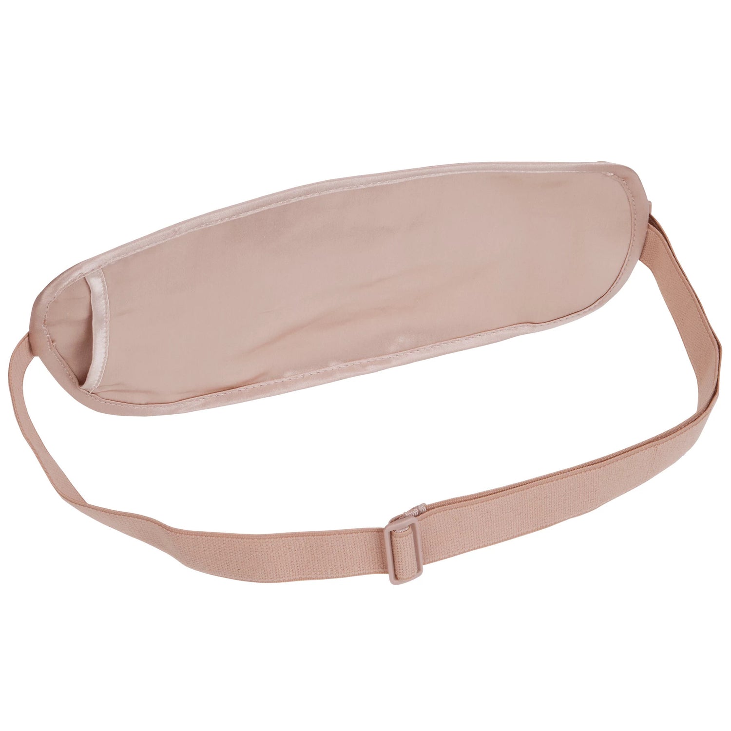 Eagle Creek - Silk Undercover Money-belt - Rose