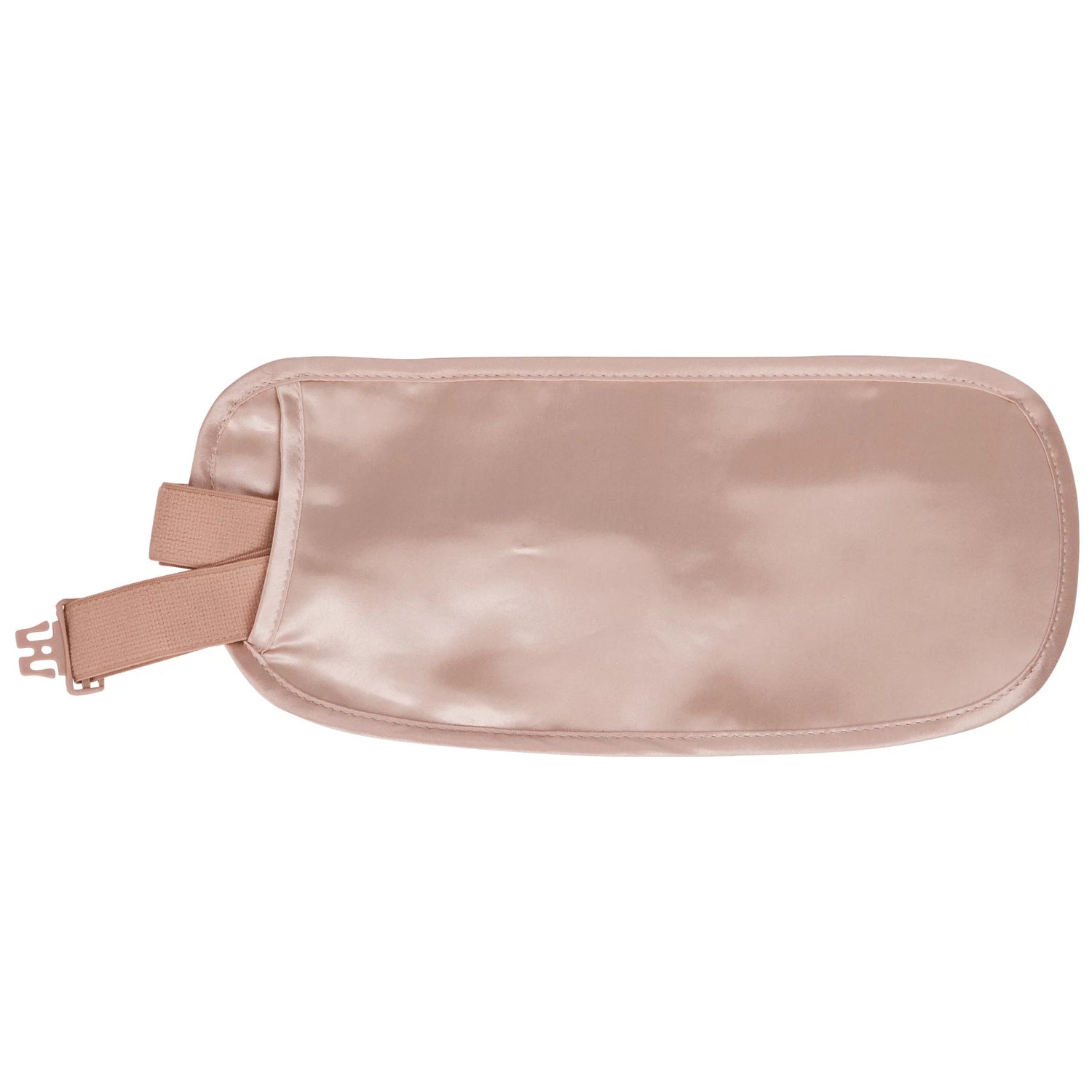 Eagle Creek - Silk Undercover Money-belt - Rose