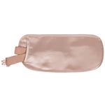 Eagle Creek - Silk Undercover Money-belt - Rose