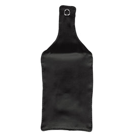 Eagle Creek - Silk Undercover Bra-stash - Black - 0