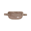 Eagle Creek - Undercover Money-belt - Khaki