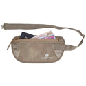Eagle Creek - Undercover Money-belt - Khaki