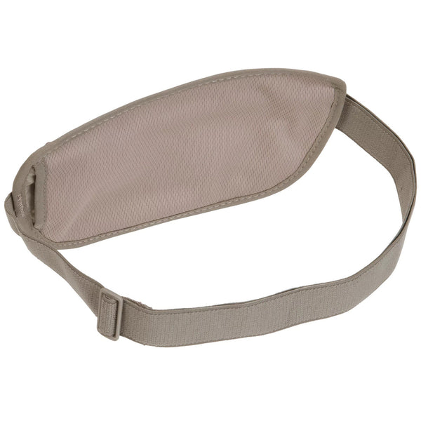 Eagle Creek - Undercover Money-belt - Khaki