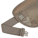 Eagle Creek - Undercover Money-belt - Khaki