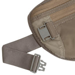 Eagle Creek - Undercover Money Belt DLX - Khaki