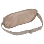 Eagle Creek - Undercover Money Belt DLX - Khaki