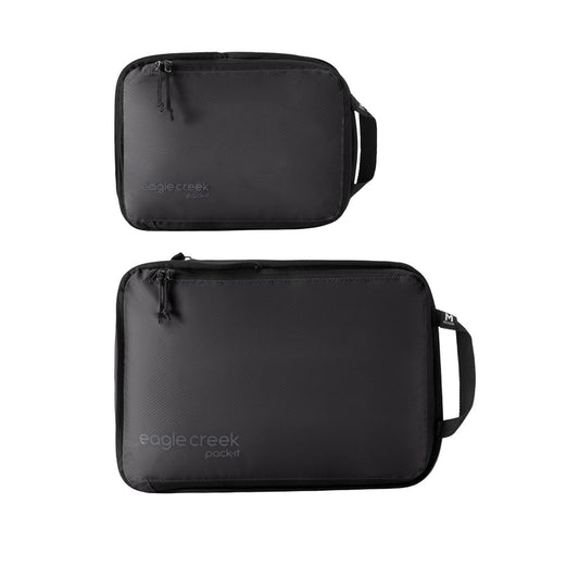 Eagle Creek Luggage & Bags