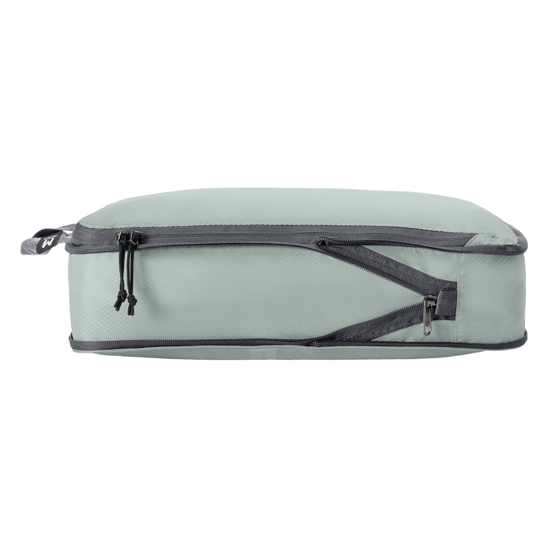 Eagle Creek - Pack-It Isolate Compression Cube Set S/M - Storm Grey