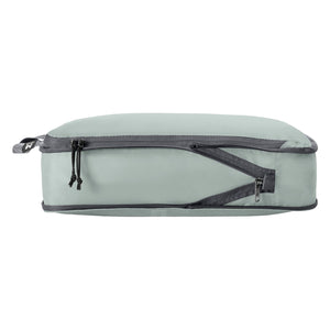 Eagle Creek - Pack-It Isolate Compression Cube Set S/M - Storm Grey
