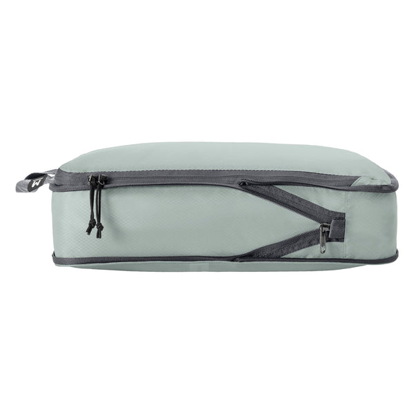Eagle Creek - Pack-It Isolate Compression Cube Set S/M - Storm Grey