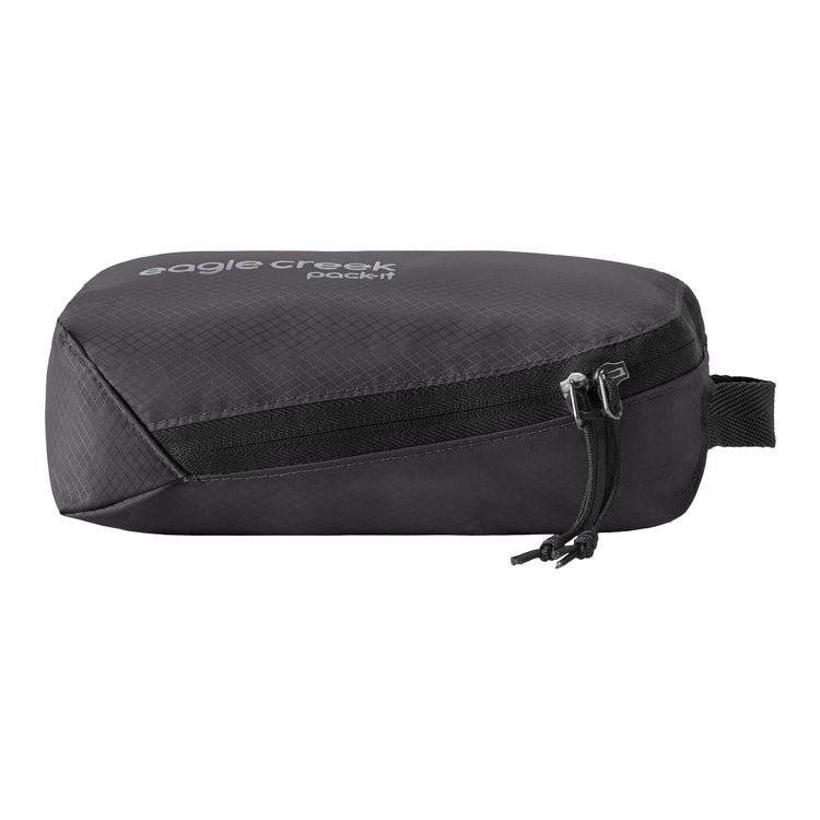 Eagle Creek - Pack-It Isolate Cube Set Xs/S/M - Black